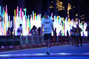 BIB: 
                            <button type="button" onclick="openModal(23687886)" class="btn btn-primary btn-sm float-right btn-popup" data-toggle="modal" data-target=".modal-high-quality">
                        <i class="fas fa-shopping-cart"></i> Add to Cart
                    </button>
                                            <button type="button" onclick="isThisMe(23687886, true)" class="btn btn-success btn-sm float-right btn-popup btn-isme hidden" data-toggle="tooltip" data-placement="bottom" title="นี่คือรูปของคุณใช่ไหม คลิกที่นี่เพื่อเอาเข้าอัลบั้ม">
                        <i class="fas fa-plus"></i> Add to album
                    </button>
                    <button type="button" onclick="isThisMe(23687886, false)" class="btn btn-warning btn-sm float-right btn-popup btn-isnotme hidden">
                        <i class="fas fa-ban"></i> Remove from album
                    </button>